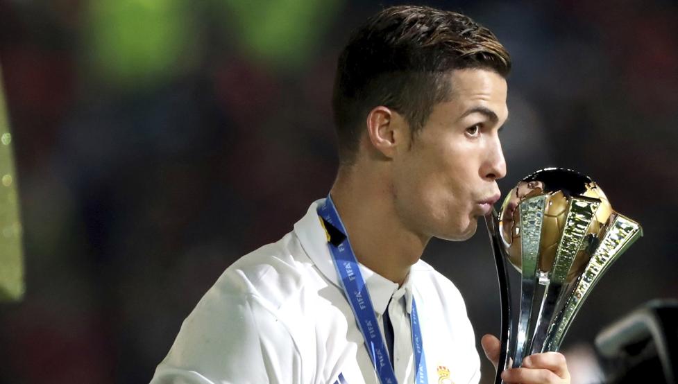 冠军出产地 冠军出产地