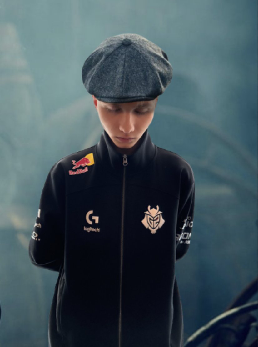 球队在亚洲 球队在亚洲