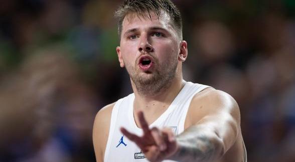 你将轻松达 你将轻松达