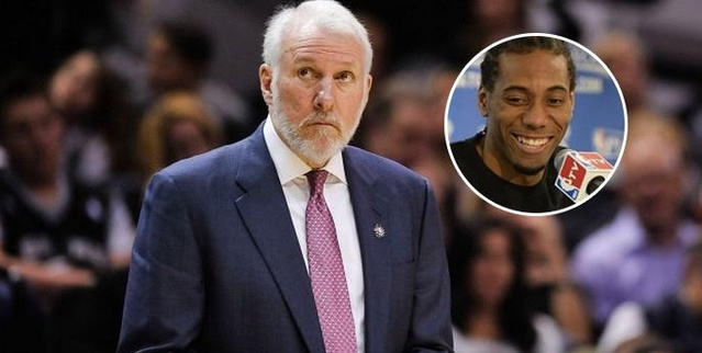 延长时长 延长时长