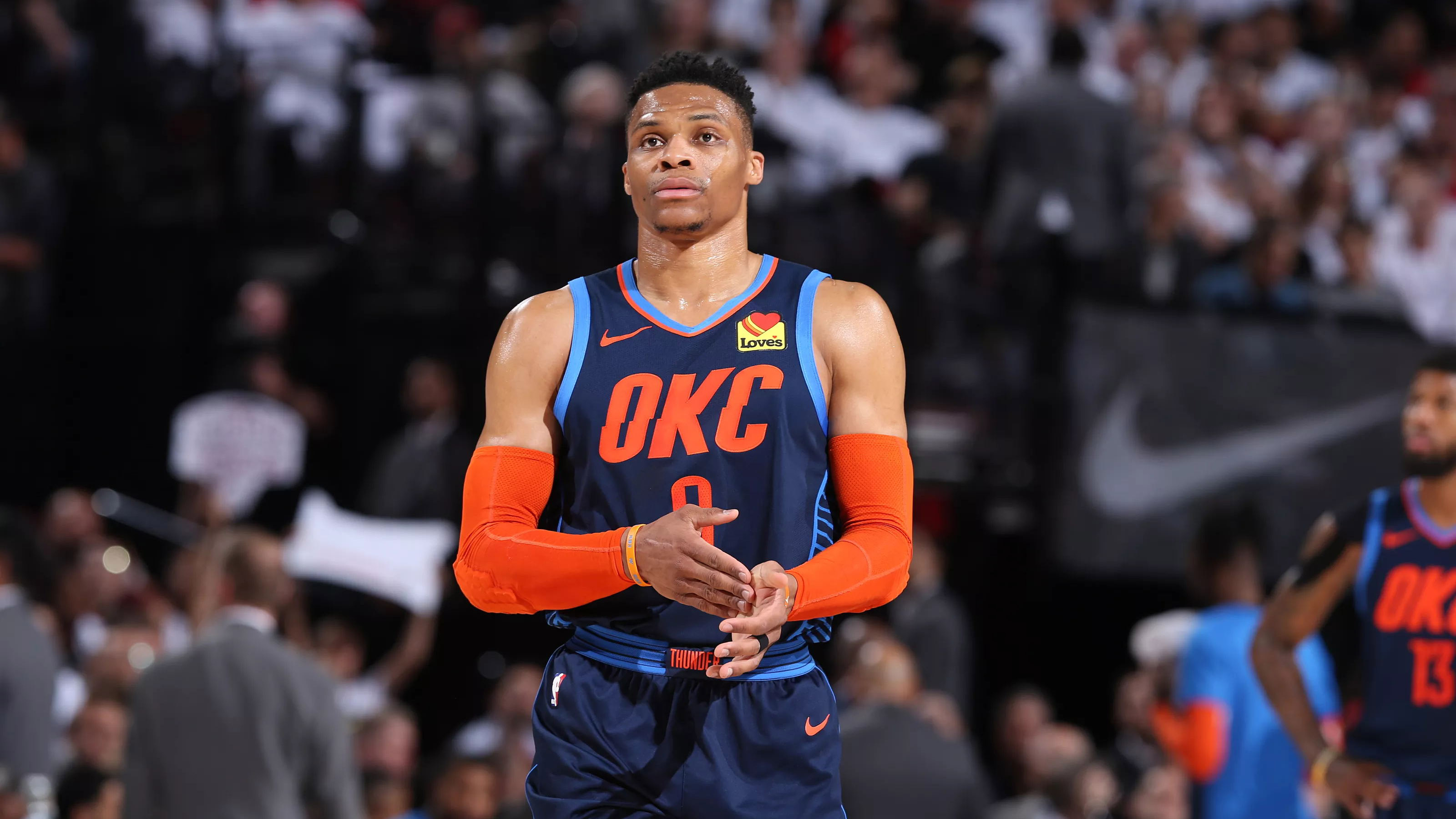 但三年后进 但三年后进