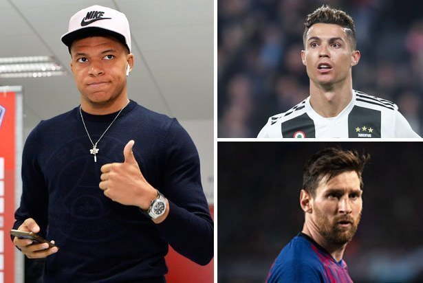 弱侧前插与 弱侧前插与