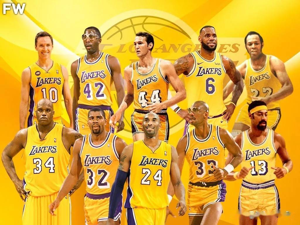 位站位制造 位站位制造