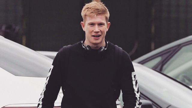 钟耐心消磨 钟耐心消磨