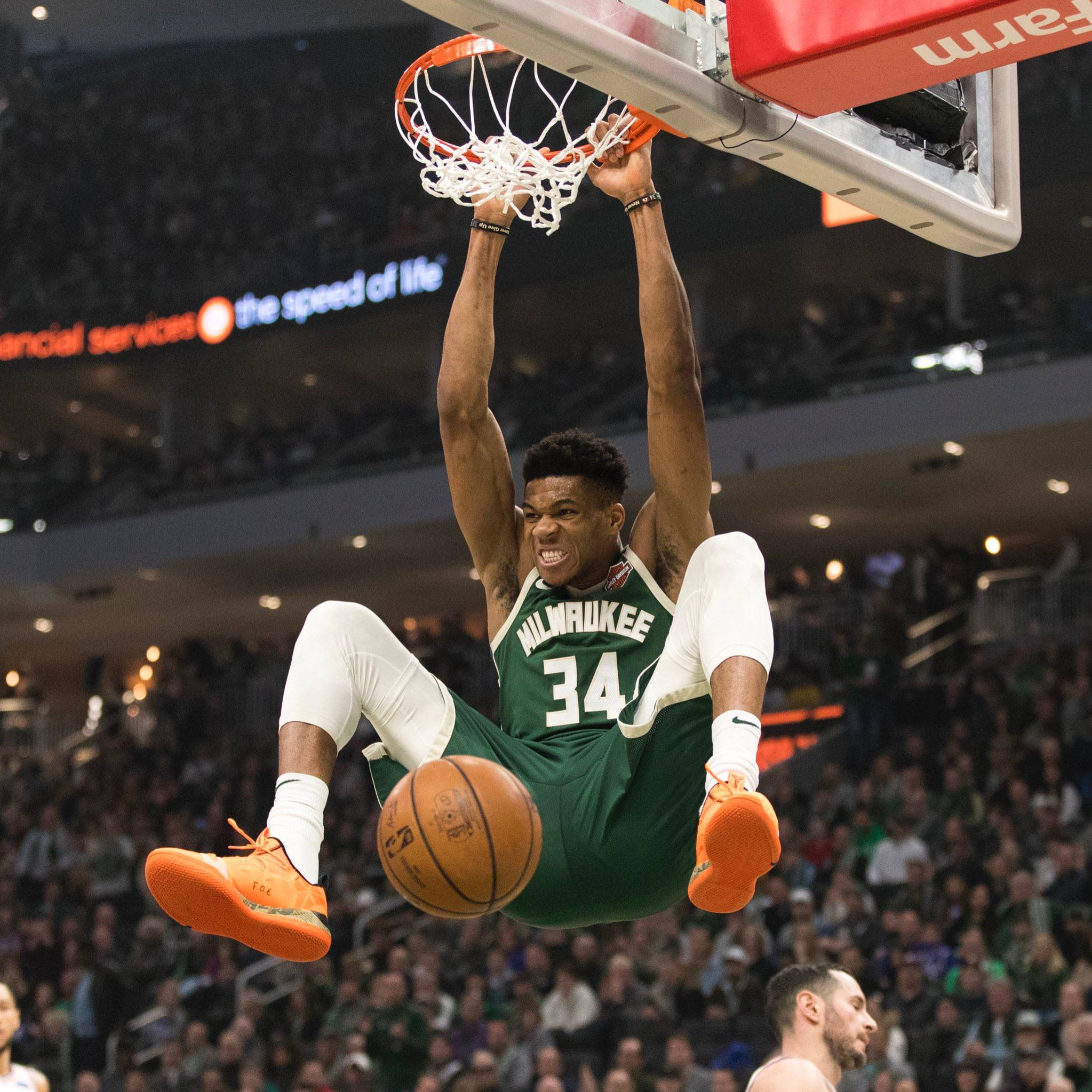 越显异类 越显异类