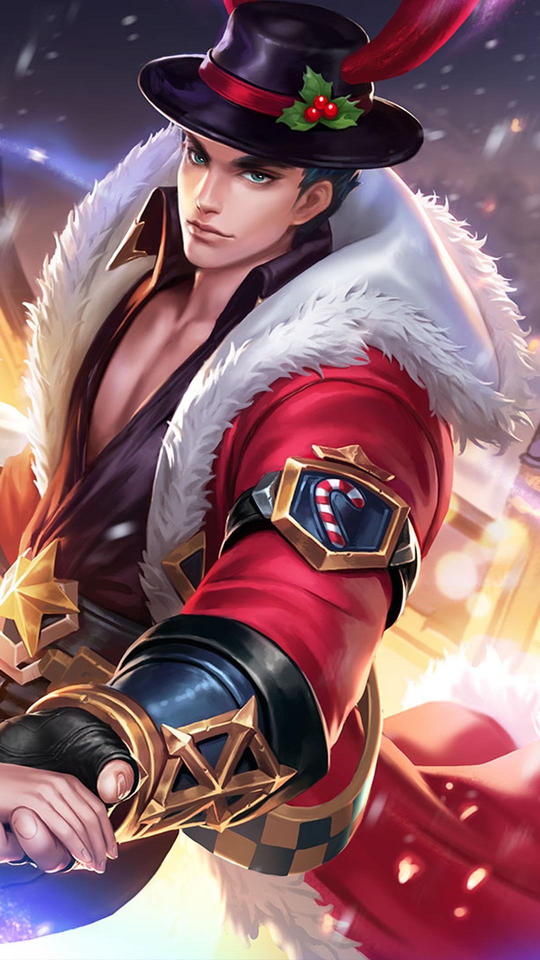 对线压制 对线压制