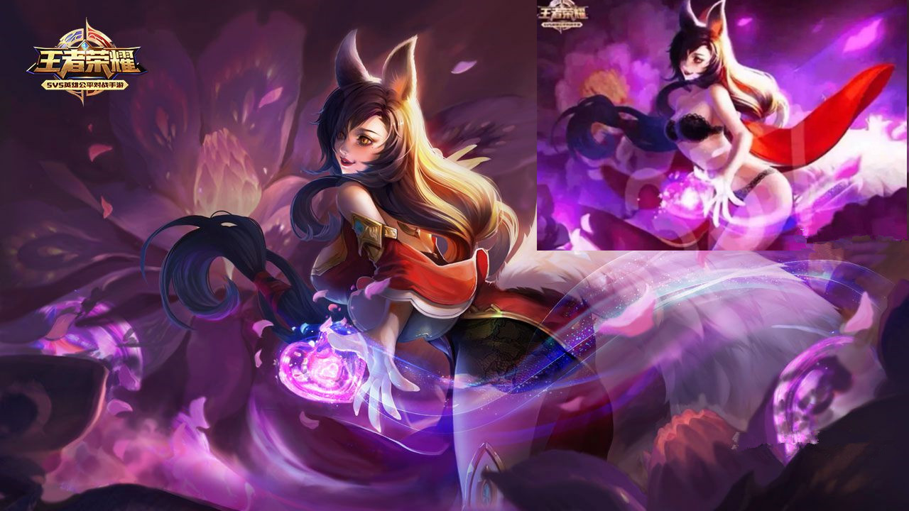 剑魔等英雄 剑魔等英雄