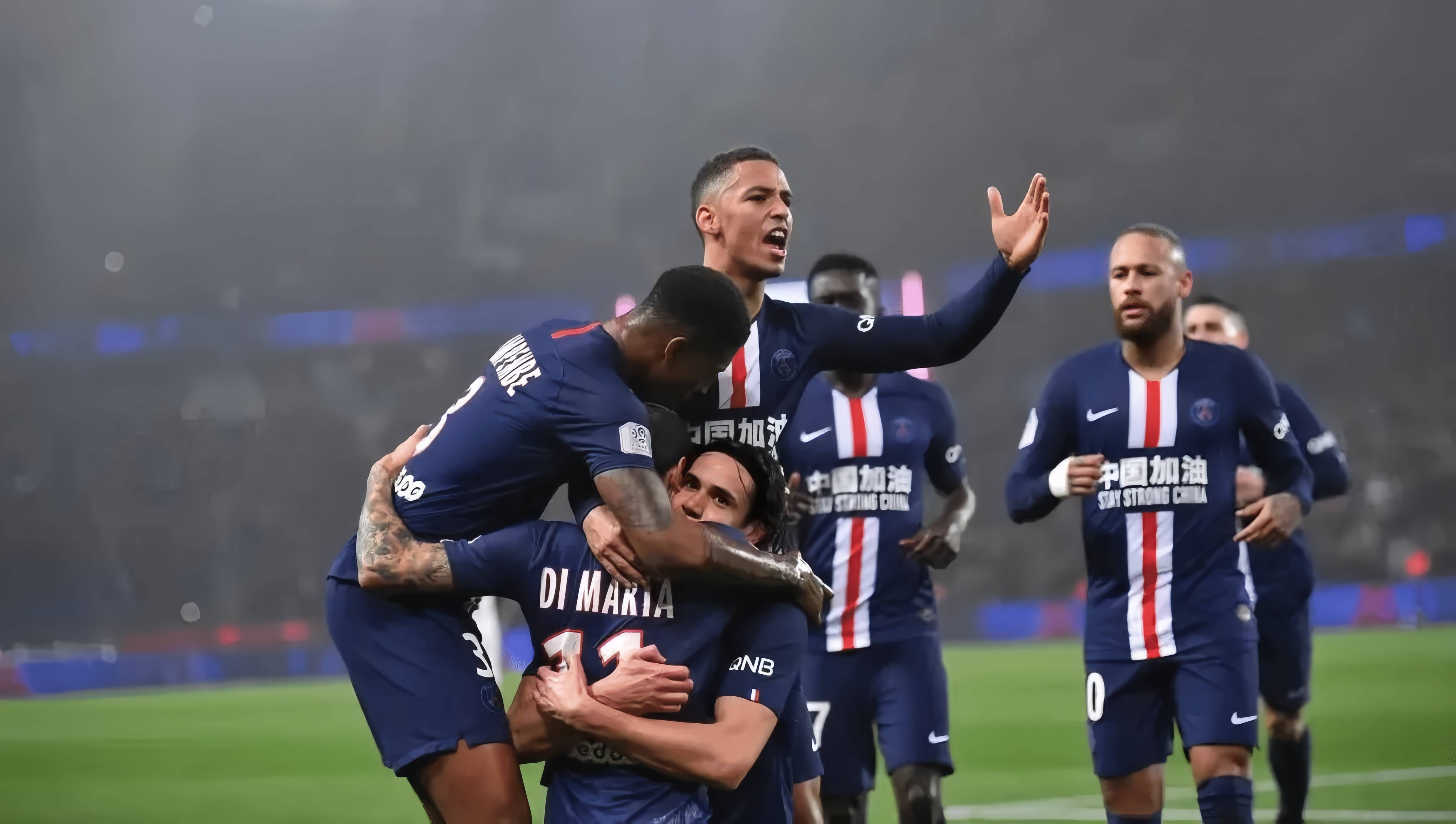 对品牌与赛 对品牌与赛