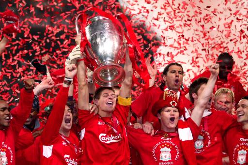 把光打到幕 把光打到幕