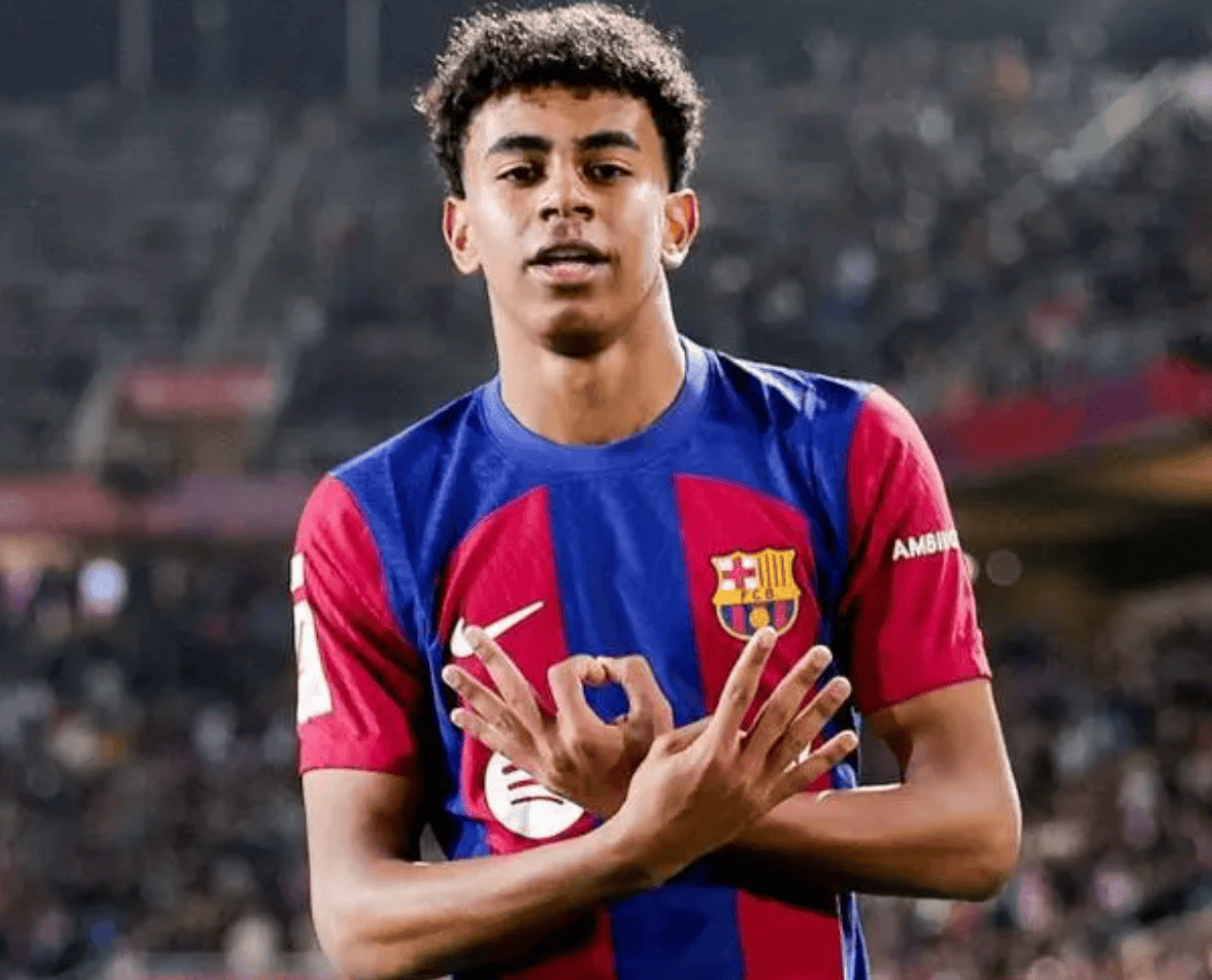 商业转化 商业转化