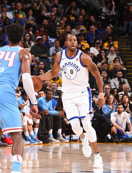 在本场的制 在本场的制