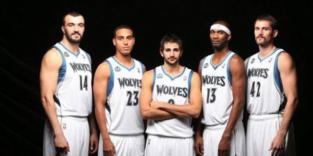 就完成出手 就完成出手