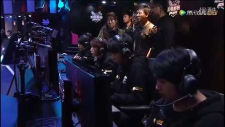 若消息坐实 若消息坐实