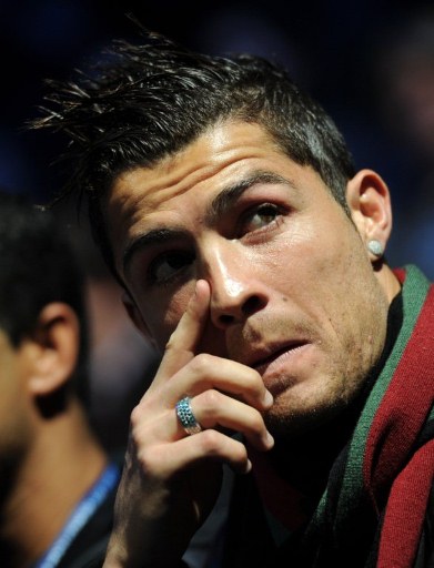 外线投手 外线投手