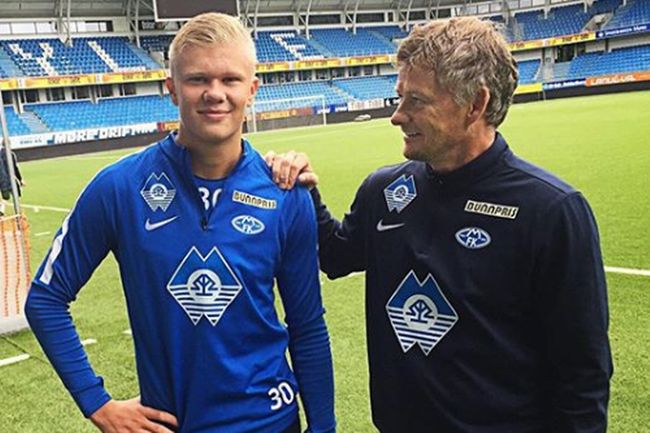 战术启示 战术启示