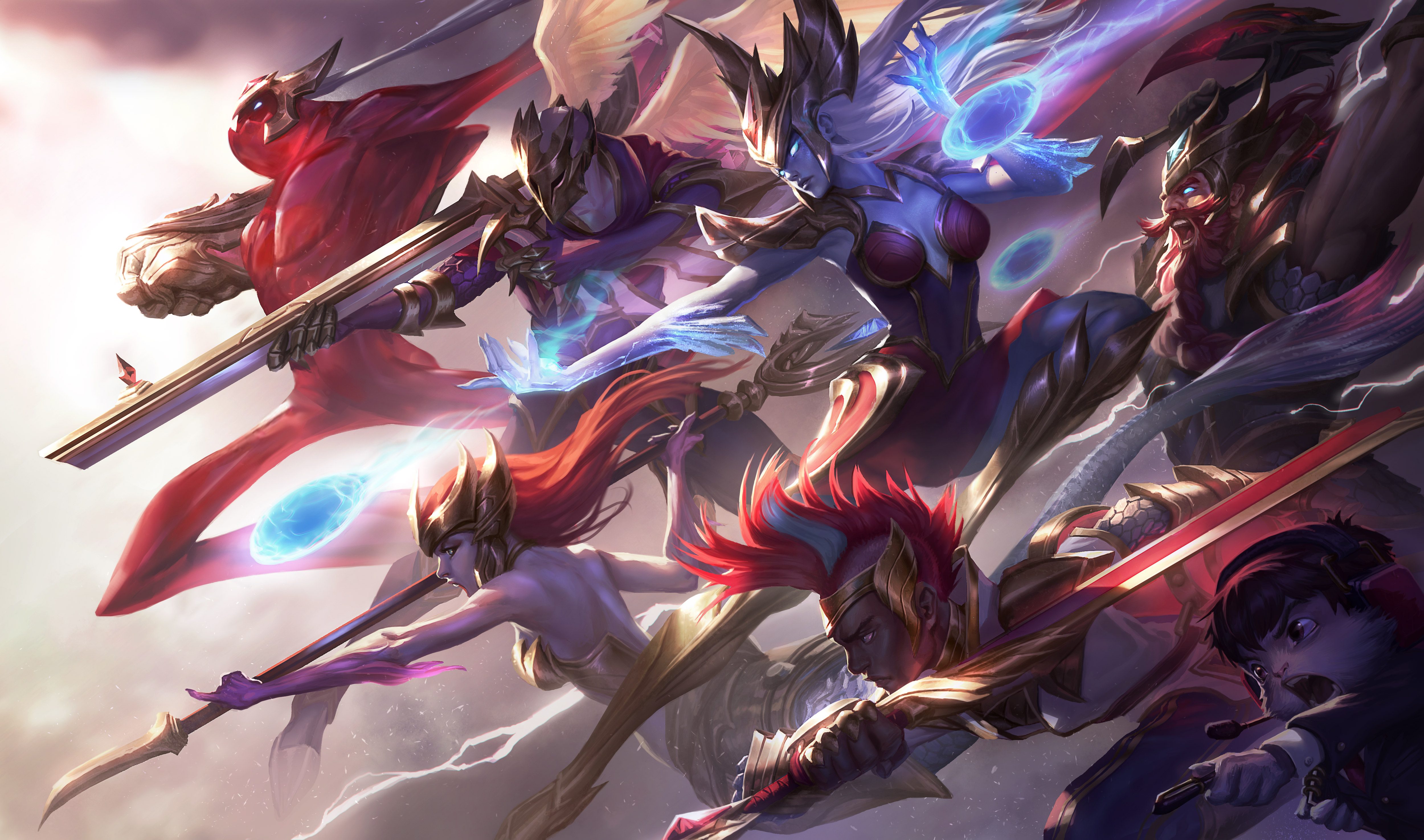 断离席的人 断离席的人