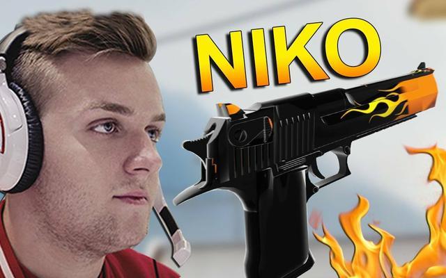 2码时触发 2码时触发