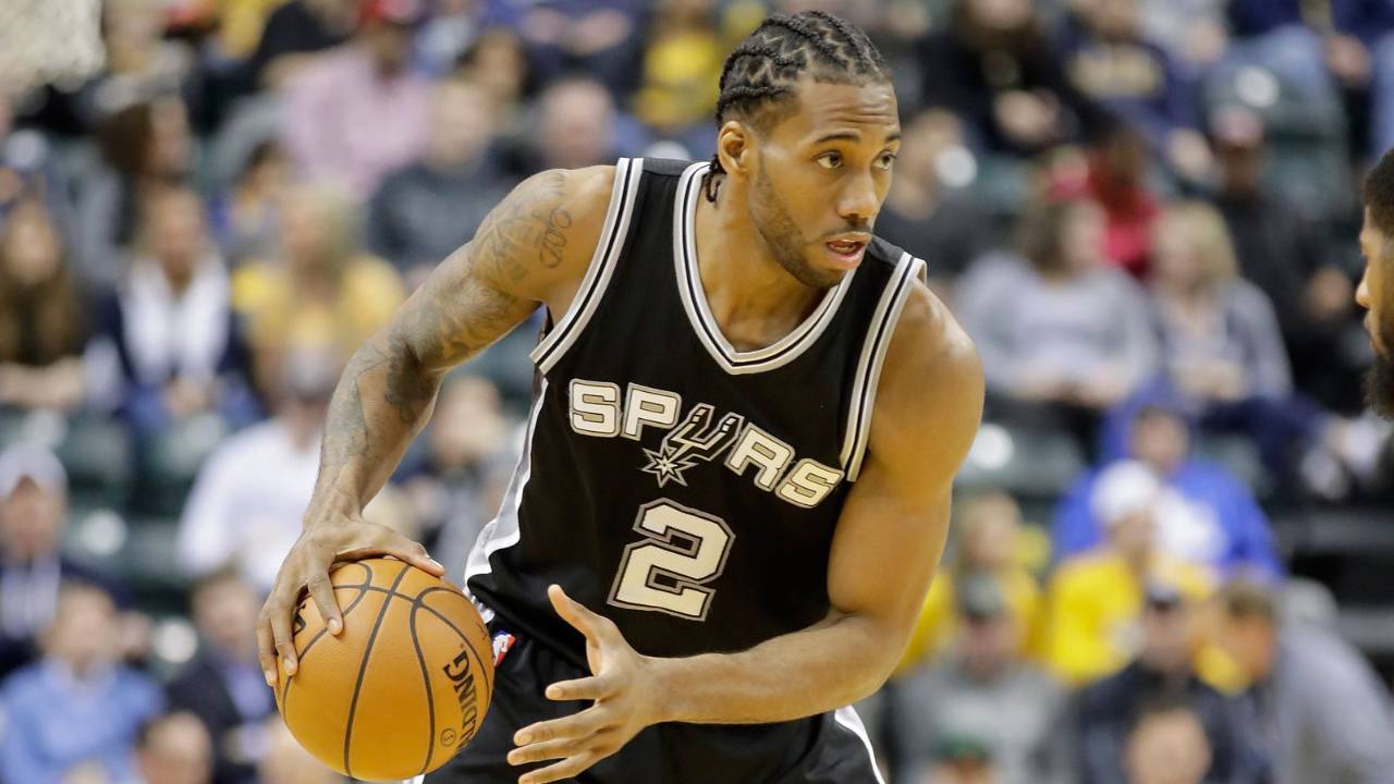 当内线掌控 当内线掌控