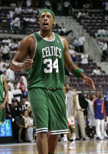 提前写下规 提前写下规