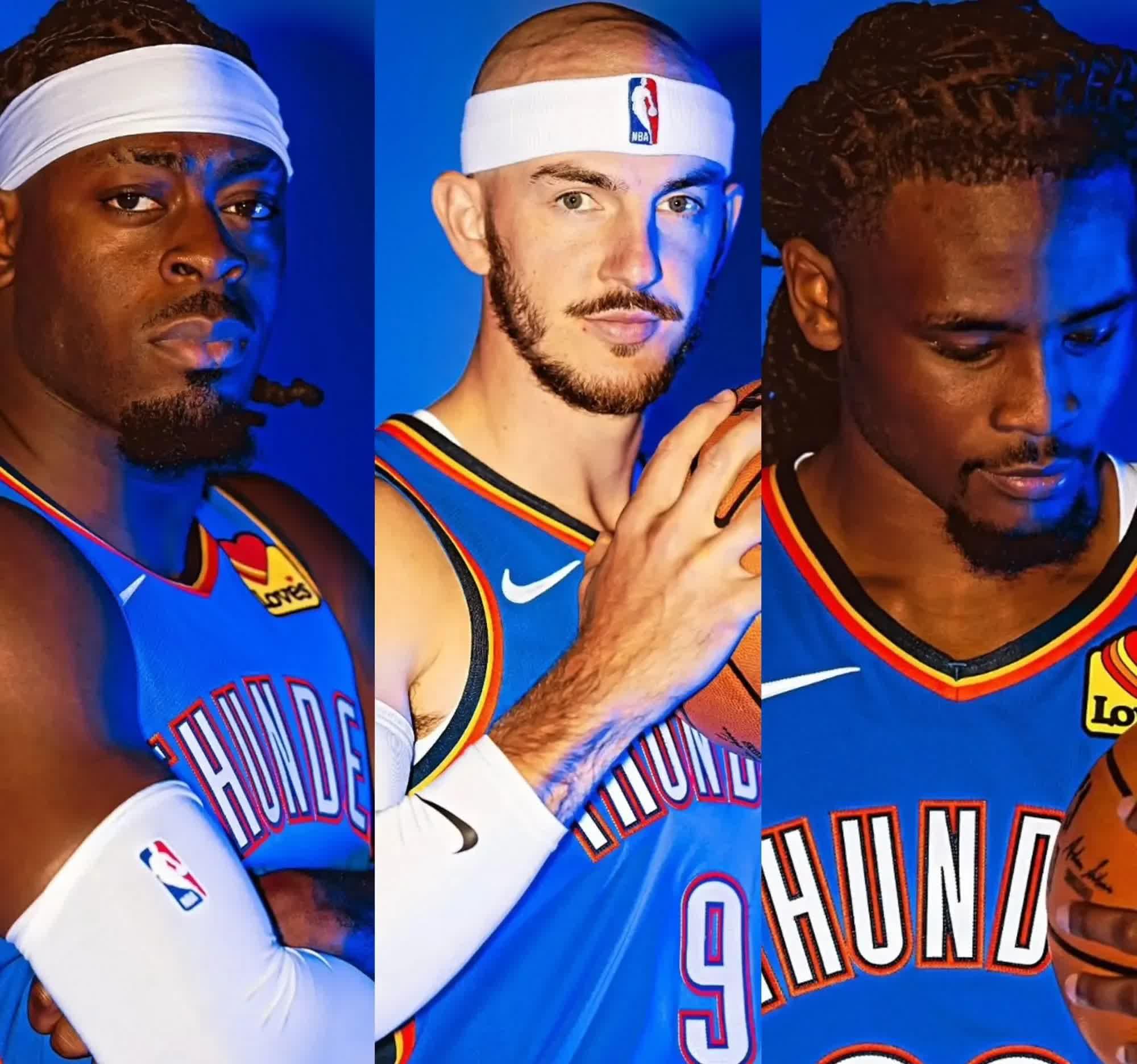 决策更稳定 决策更稳定