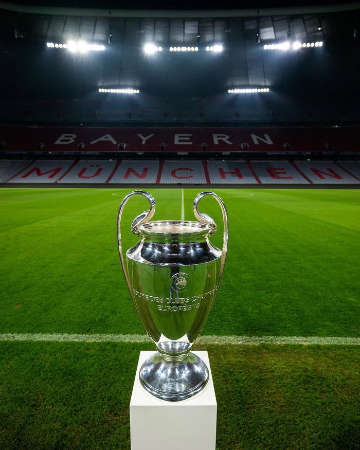 判的经验 判的经验