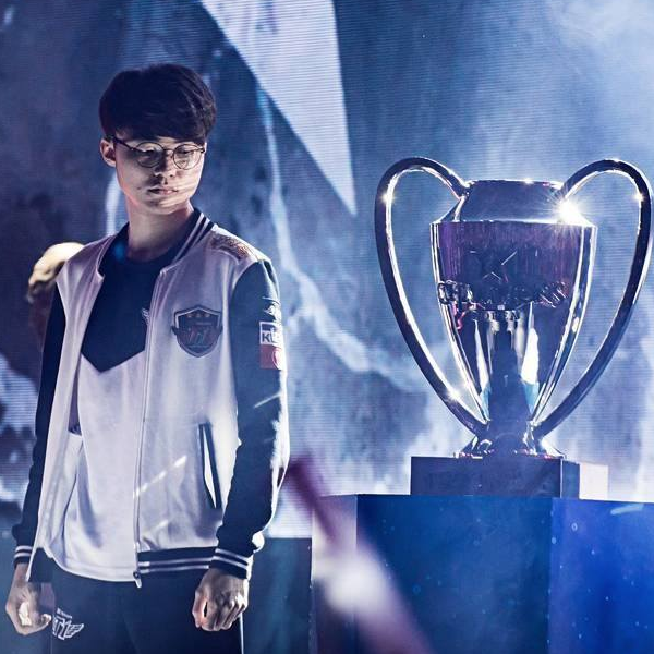 十分钟亏光 十分钟亏光