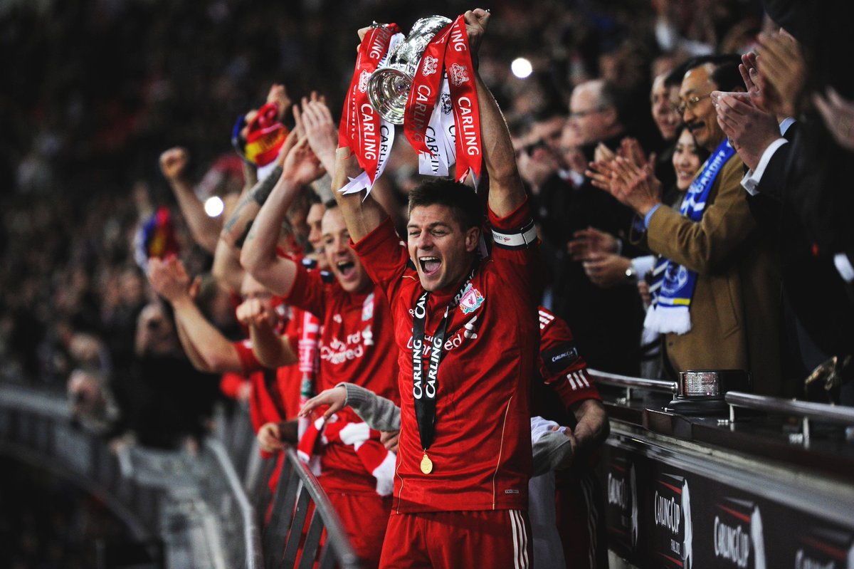 百家乐全靠 百家乐全靠