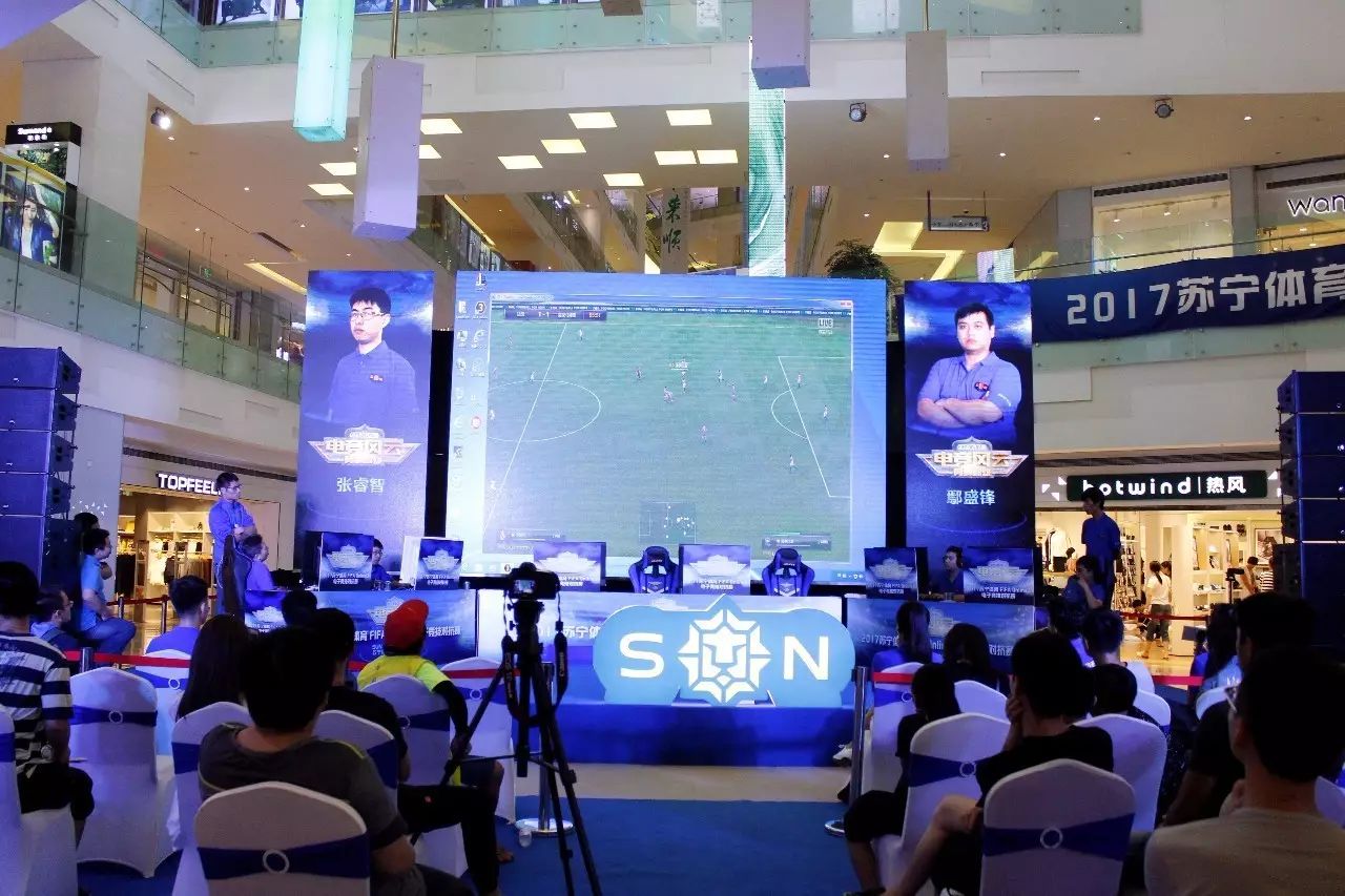 以一支虚构 以一支虚构