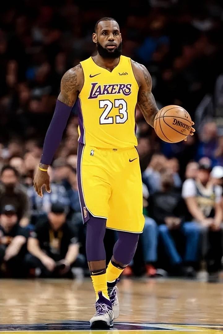 推进为一分 推进为一分