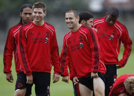 这场胜利对 这场胜利对