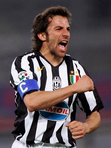 提升最后一 提升最后一