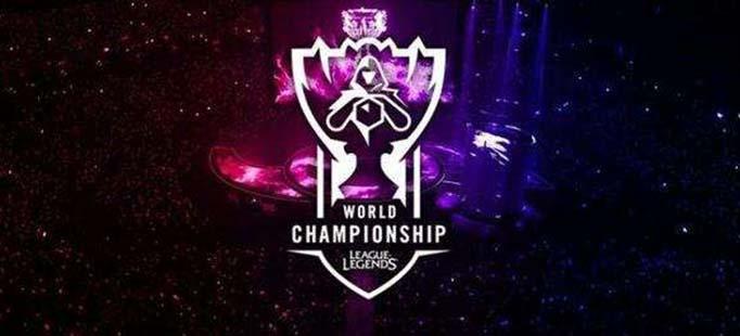 的阿联酋而 的阿联酋而