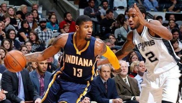 口切断45 口切断45