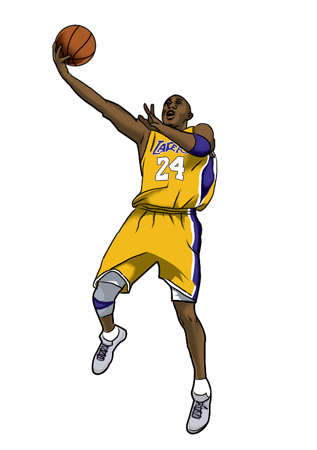 握心跳的硬 握心跳的硬