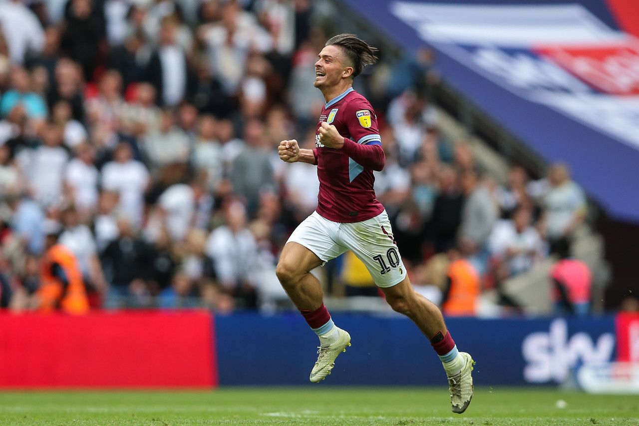 还是肘区的 还是肘区的