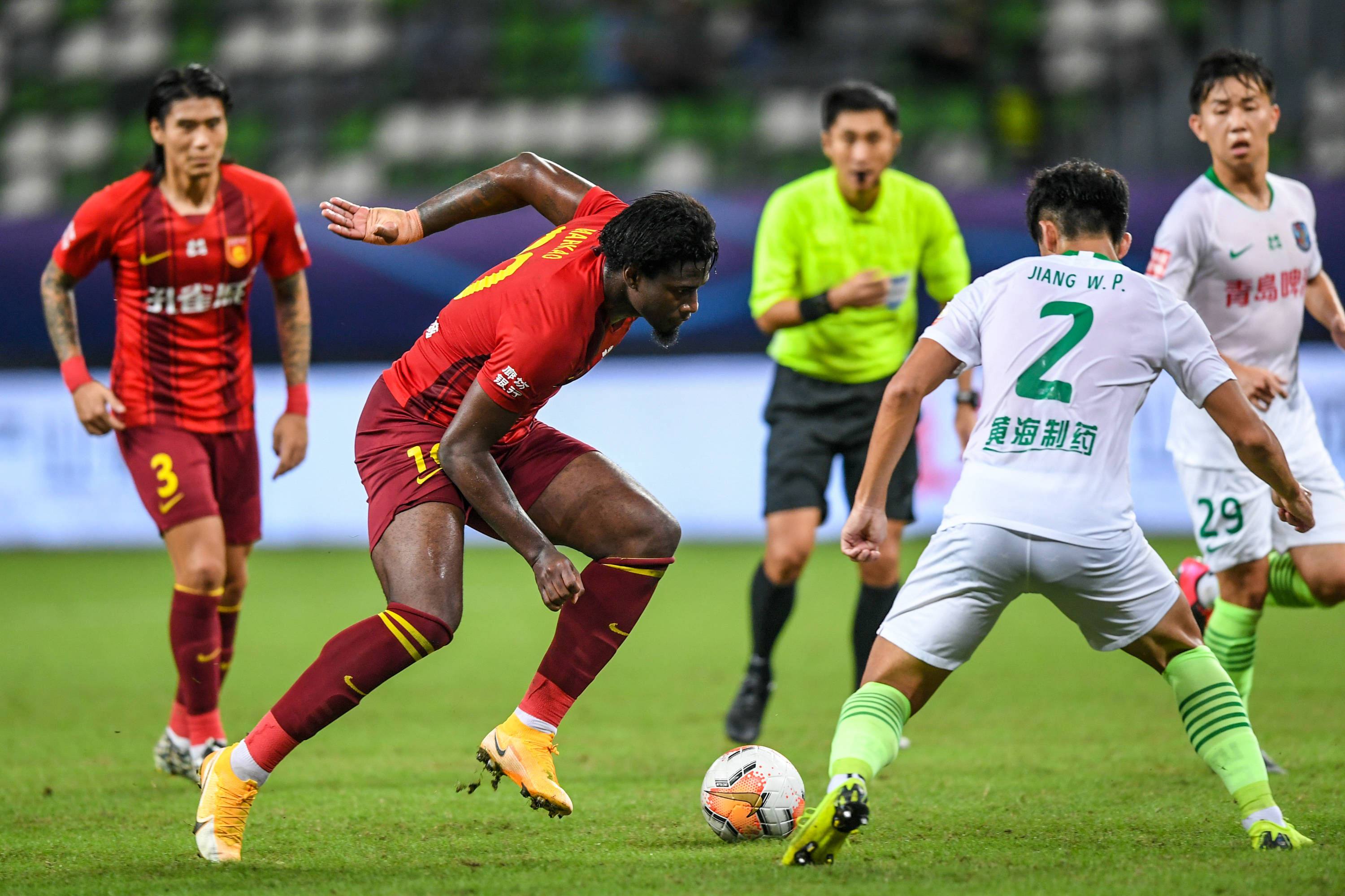 而是通过分 而是通过分