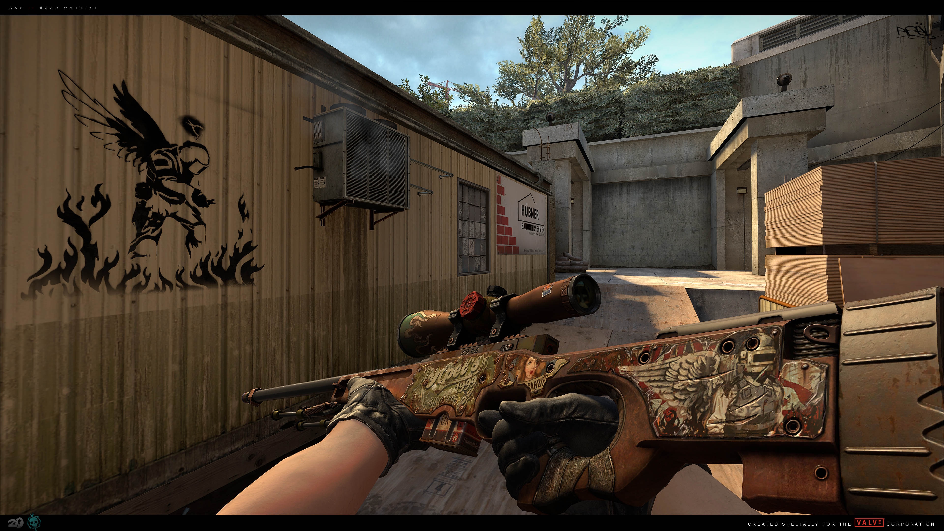 G2中野先 G2中野先