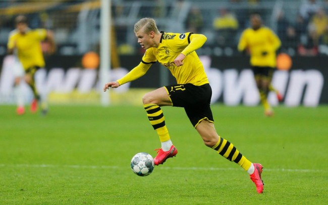 新手学麻将 新手学麻将