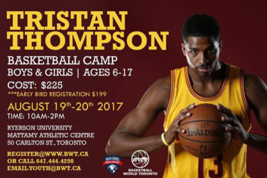 叙事牵动 叙事牵动