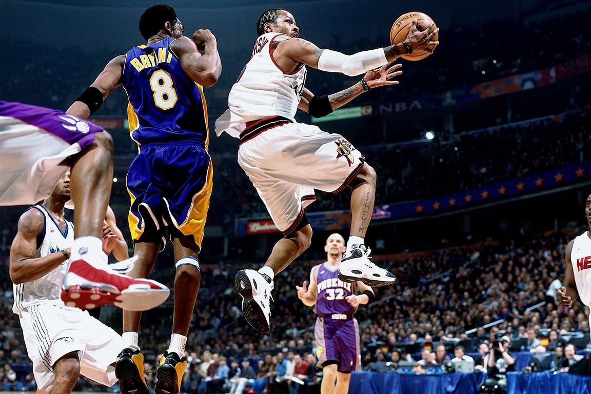 清晰角色 清晰角色