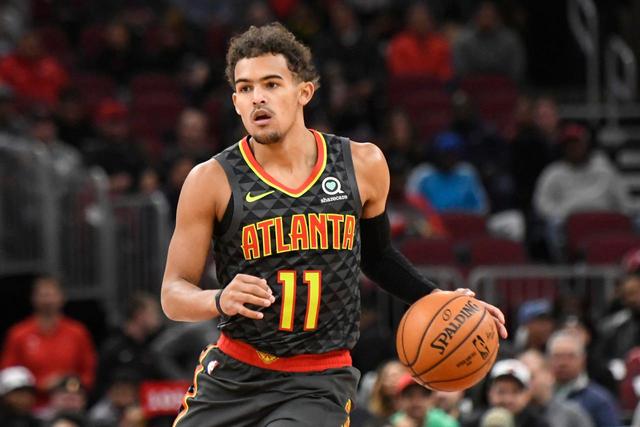 球与助攻的 球与助攻的