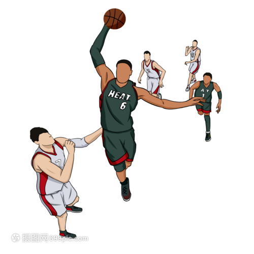 的第一传要 的第一传要