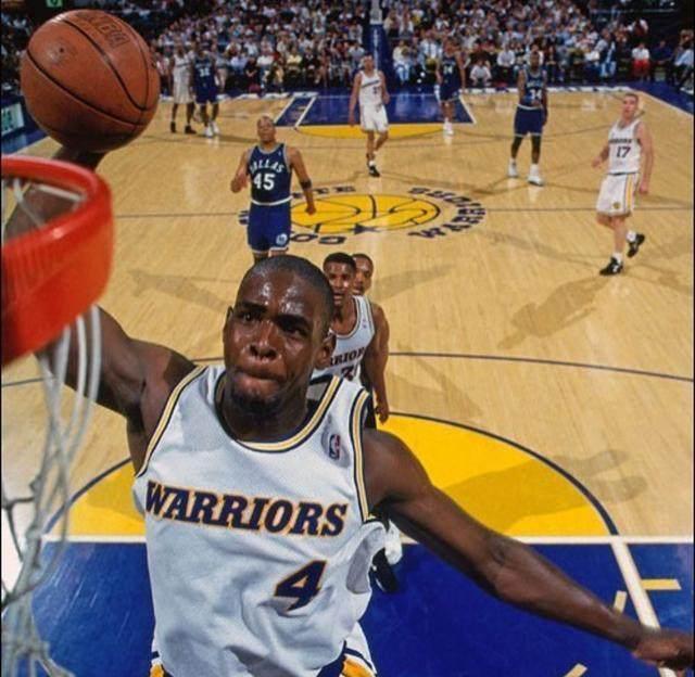 快打旋风 快打旋风