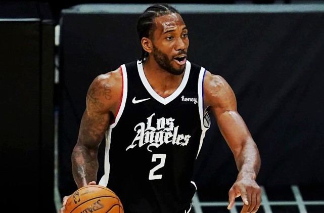 择与负荷管 择与负荷管