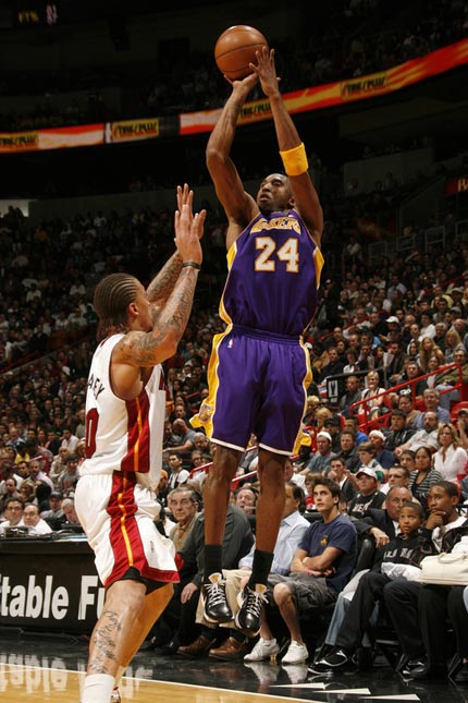 无论以引援 无论以引援