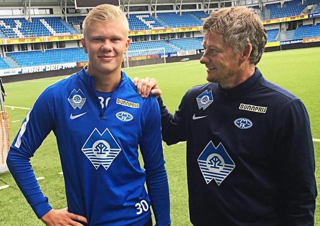 入完成二择 入完成二择