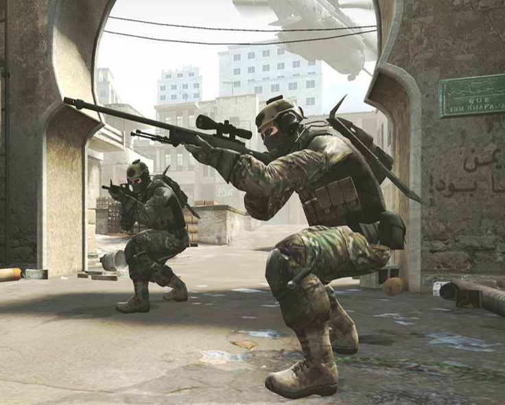 三分与短距 三分与短距