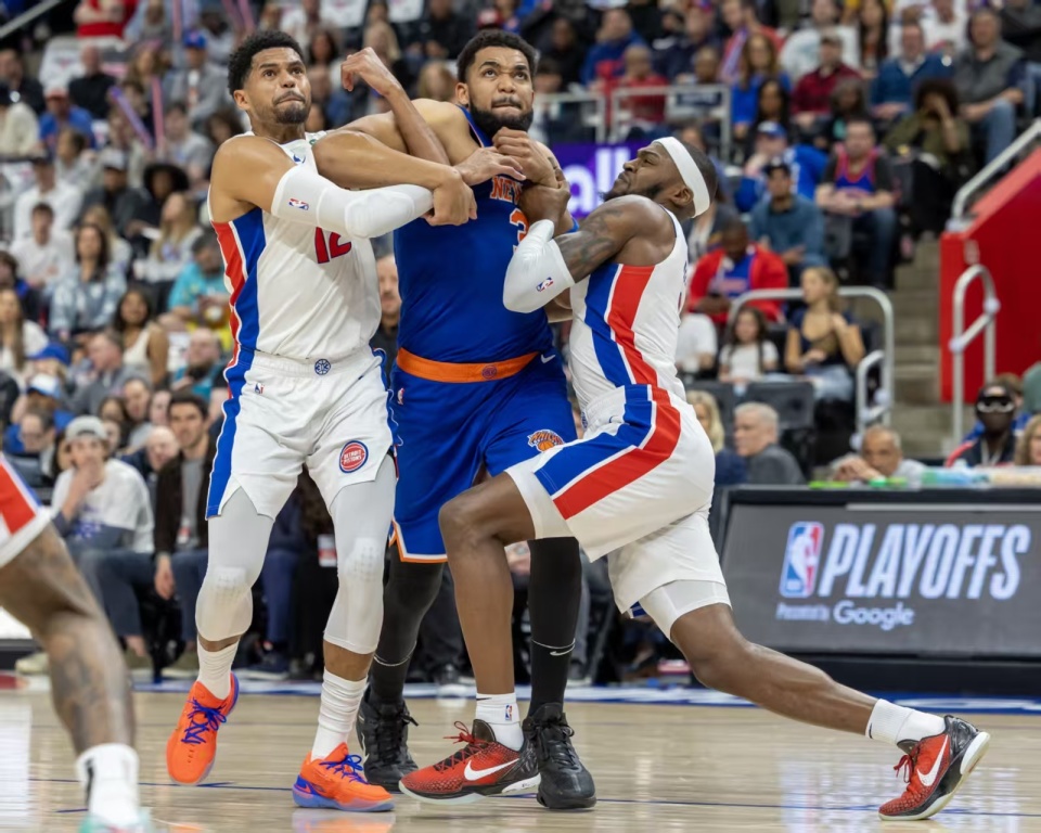 名气不显 名气不显