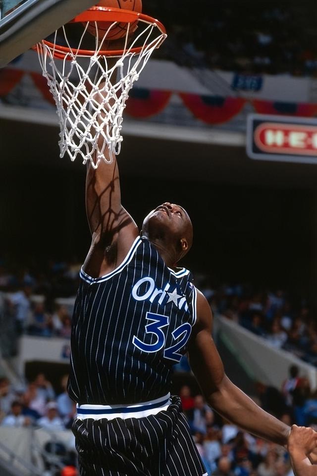 他是否能够 他是否能够