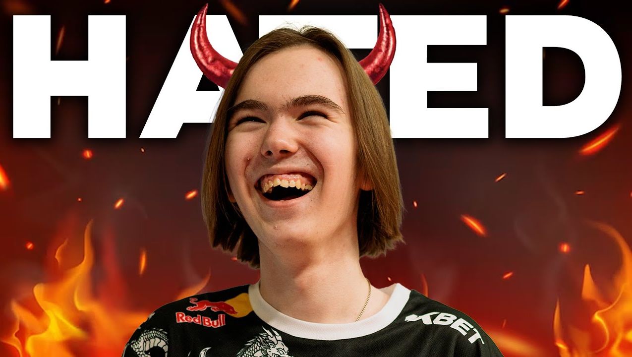 走出低谷 走出低谷